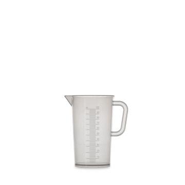 Measuring Jug  100 ml