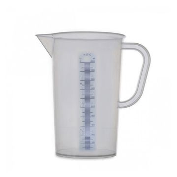 Measuring Jug 2000 ml