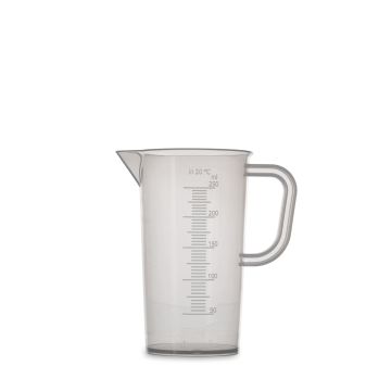 Measuring Jug  250 ml