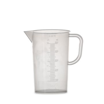 Measuring Jug  500 ml