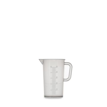 Measuring Jug   50 ml