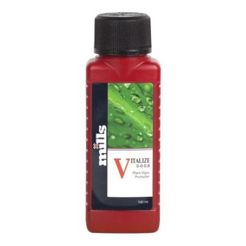 Mills Vitalize  100 ml