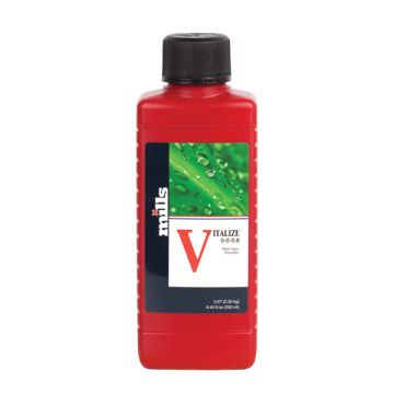 Mills Vitalize  250 ml