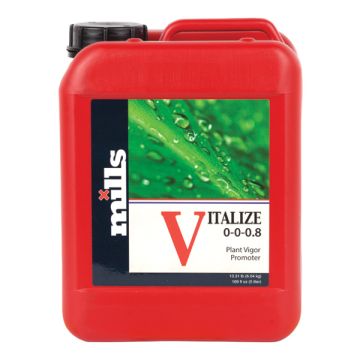 Mills Vitalize 5 L