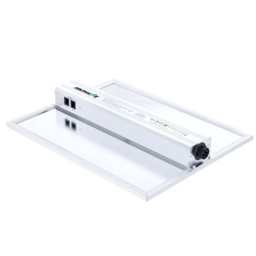 Nanolux LED RG 150 W