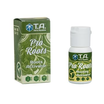 Terra Aquatica Pro Roots  30 ml