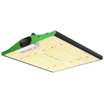 Viparspectra P1000 LED 100 W