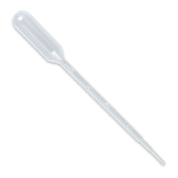 Pipette  5 ml