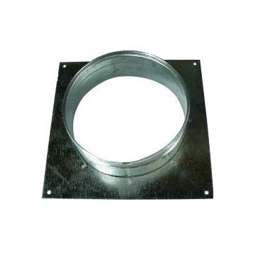 Flange 315 mm