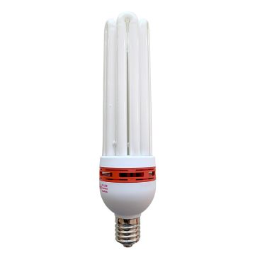 Pure Light Greenpower CFL 125 W Dual 2700 K / 6400 K