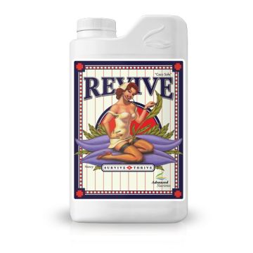 Revive  500 ml