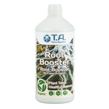 Terra Aquatica Root Booster 1 L