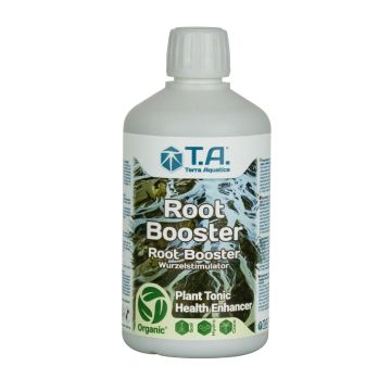 Terra Aquatica Root Booster 500 ml