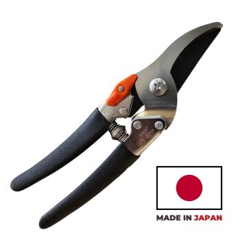 Saboten PRO Scissors