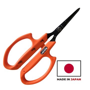 Saboten Angled Scissors