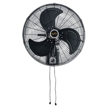 Wall Fan Fertraso Pro-De Luxe 90 W / 45 cm