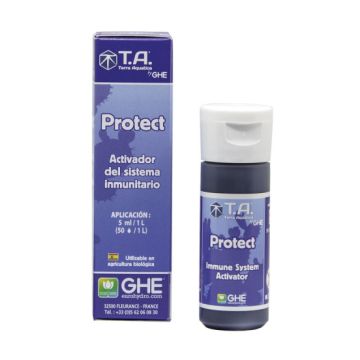 Terra Aquatica Protect 30 ml