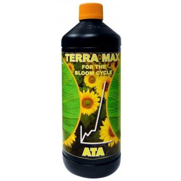 Atami ATA Terra Max 1 L