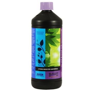 Atami B-Cuzz Hydro Booster 1 L