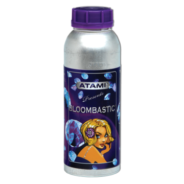 Atami Bloombastic 1250 ml