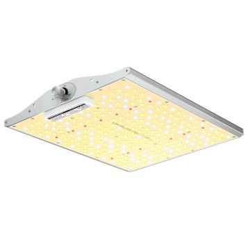 Viparspectra XS1000 LED 100 W