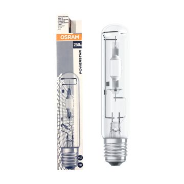 Osram Powerstar HQI-T 250 W / 5500 K