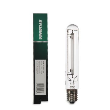 Ampoules basse consommation horticoles - Grow Barato